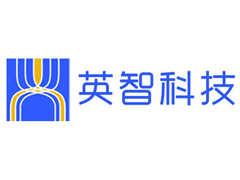 杭州辦公室裝修設計需要多少錢_杭州辦公室裝修